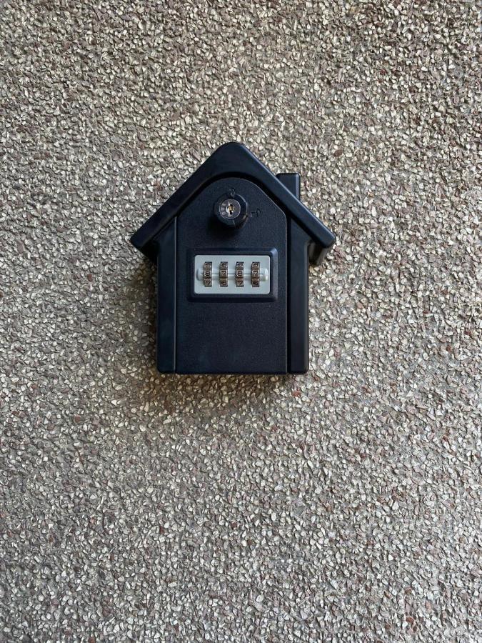 Appartement Obsidian -Centro- Wifi + Free Parking à Ravenne Extérieur photo